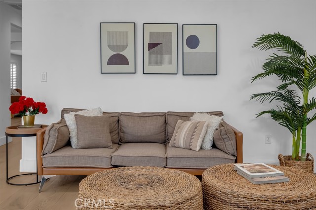 MLS #PW25230797 image #24