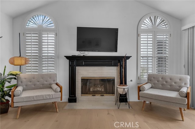 MLS #PW25230797 image #25