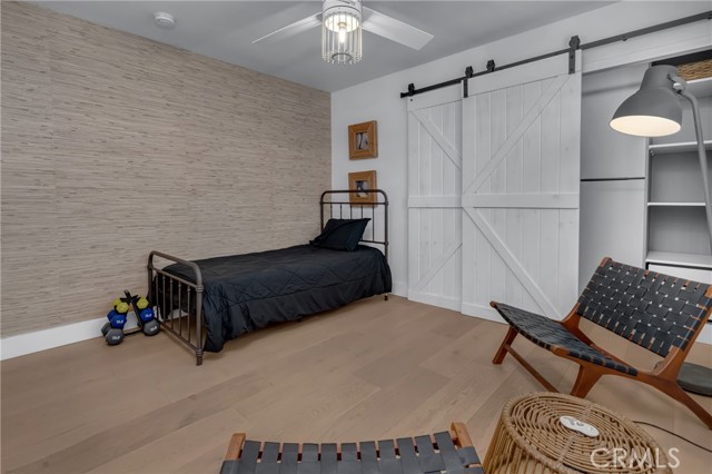 MLS #PW25230797 image #26