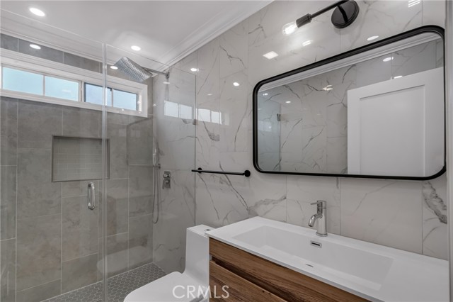 MLS #PW25230797 image #27