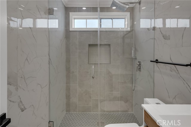 MLS #PW25230797 image #28