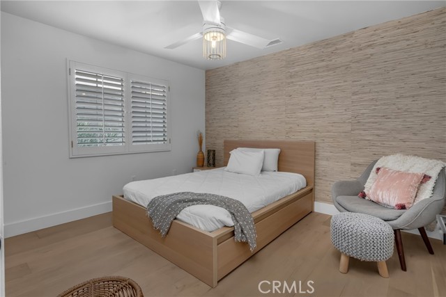 MLS #PW25230797 image #29