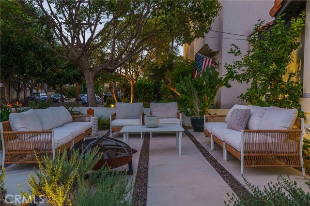 MLS #PW25230797 image #3