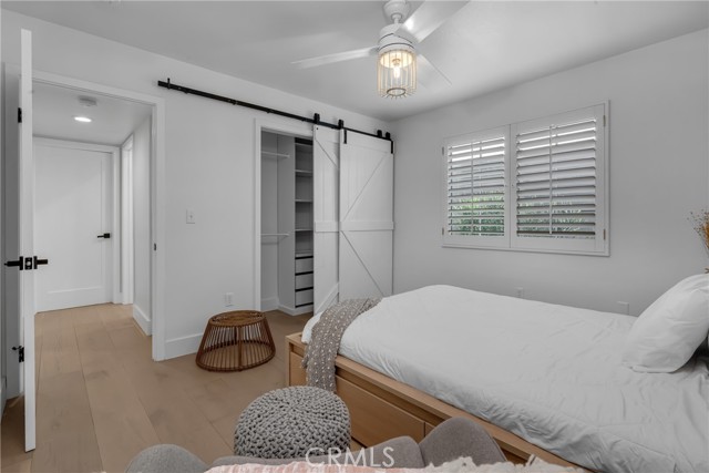 MLS #PW25230797 image #30