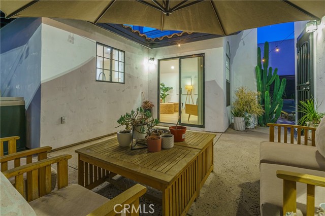 MLS #PW25230797 image #32