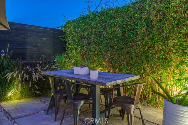 MLS #PW25230797 image #33