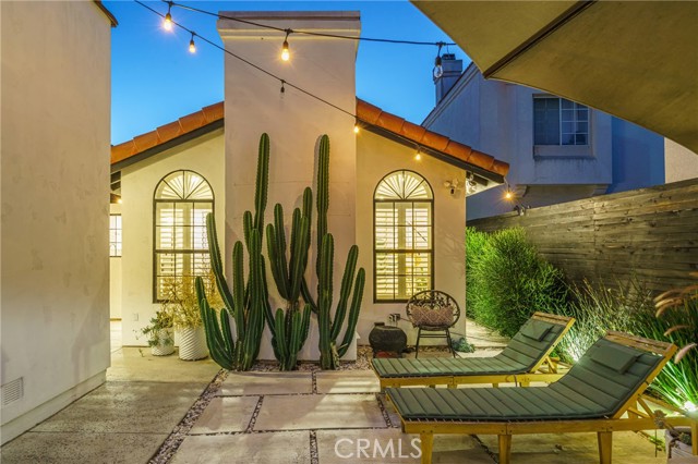 MLS #PW25230797 image #34