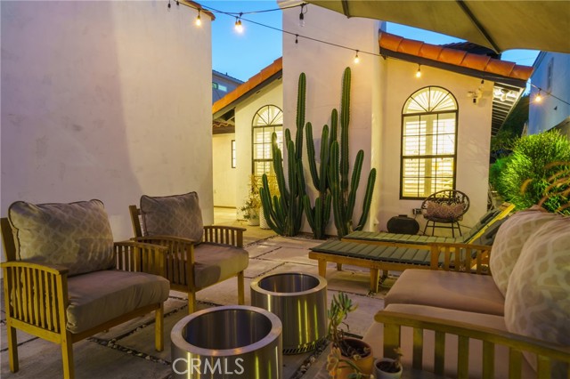 MLS #PW25230797 image #35