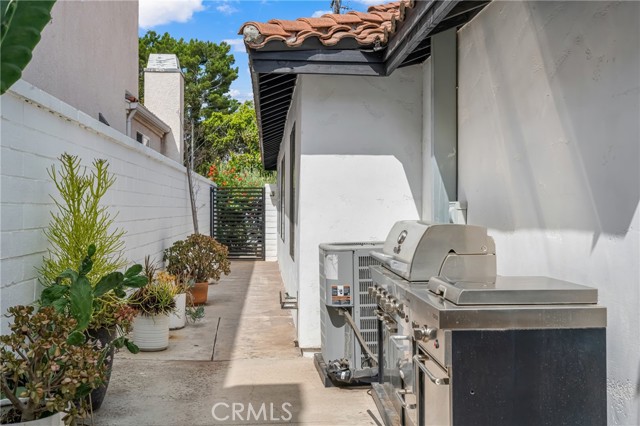 MLS #PW25230797 image #36