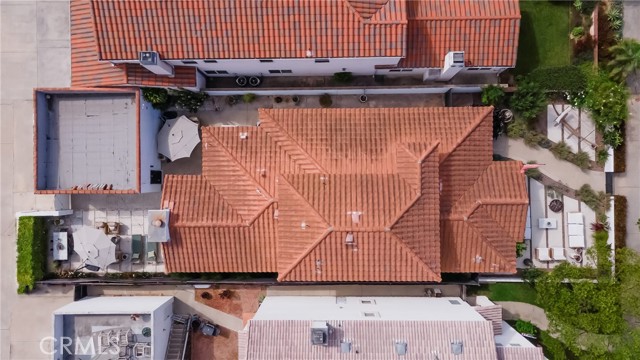 MLS #PW25230797 image #38