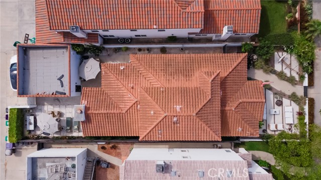 MLS #PW25230797 image #39