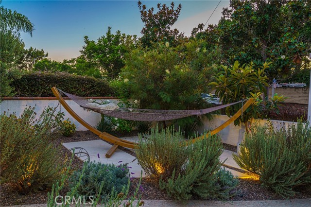 MLS #PW25230797 image #4