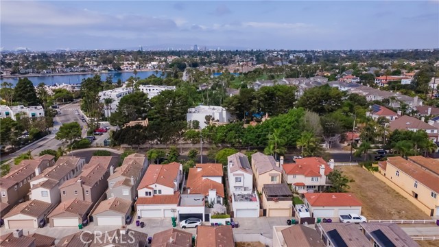 MLS #PW25230797 image #40