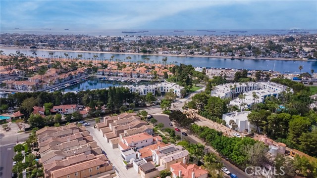 MLS #PW25230797 image #43