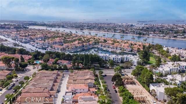 MLS #PW25230797 image #44