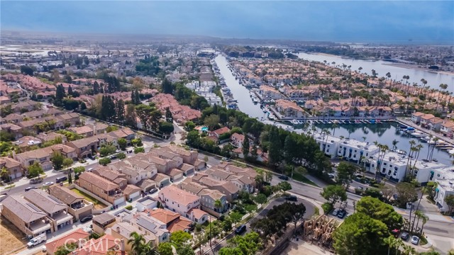 MLS #PW25230797 image #45