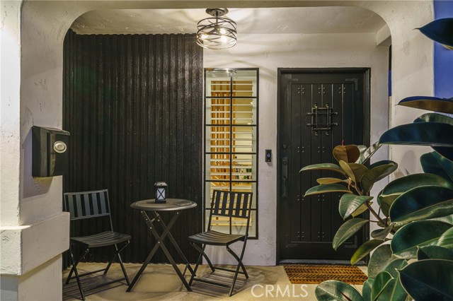 MLS #PW25230797 image #5