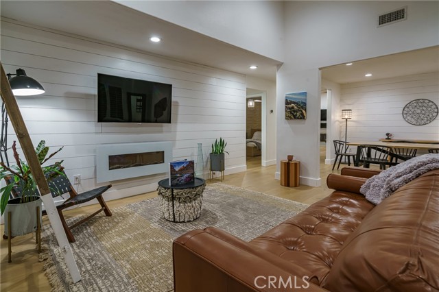 MLS #PW25230797 image #6