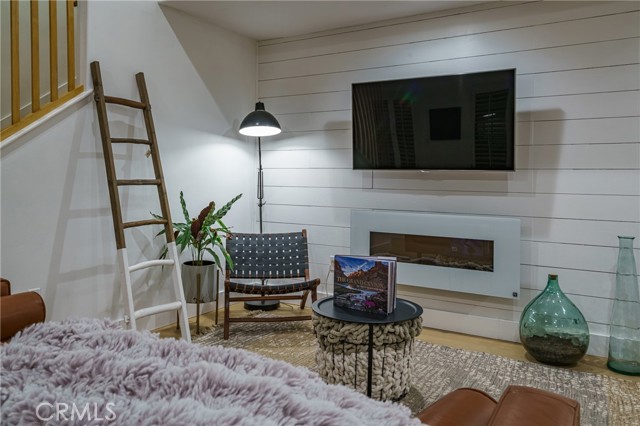 MLS #PW25230797 image #7