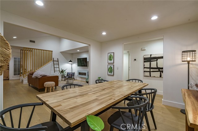 MLS #PW25230797 image #8