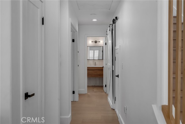 MLS #PW25230797 image #9