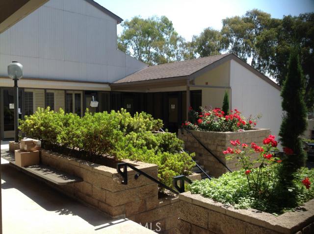 MLS #PW25231005 img 3