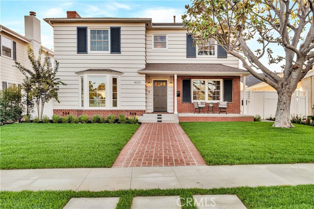 MLS #PW25231024 image #1