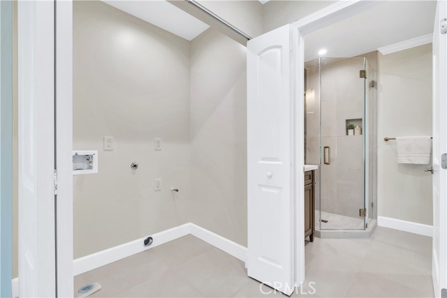 MLS #PW25231024 image #10