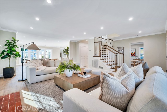 MLS #PW25231024 image #11