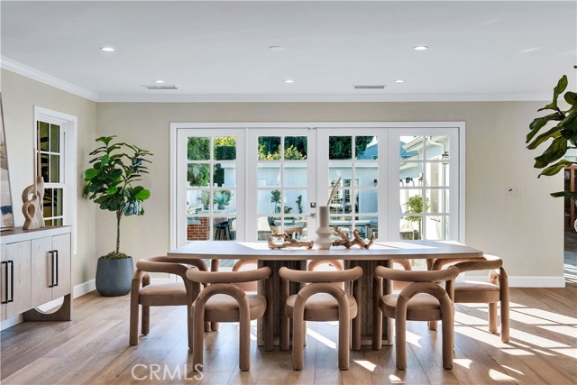 MLS #PW25231024 image #12