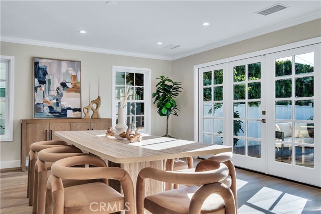 MLS #PW25231024 image #13