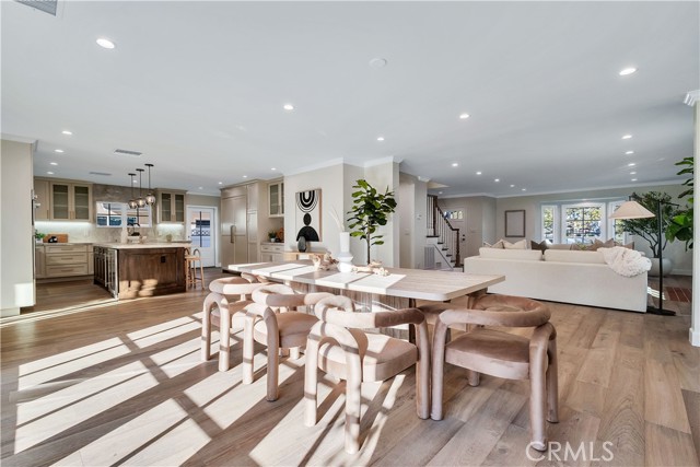 MLS #PW25231024 image #14