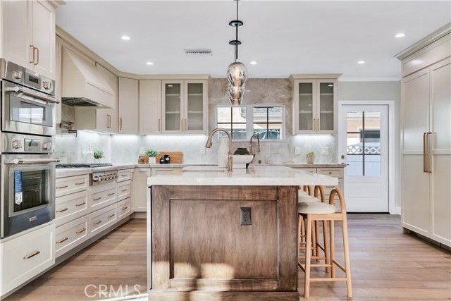 MLS #PW25231024 image #15