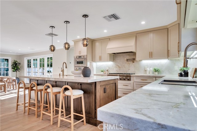 MLS #PW25231024 image #16