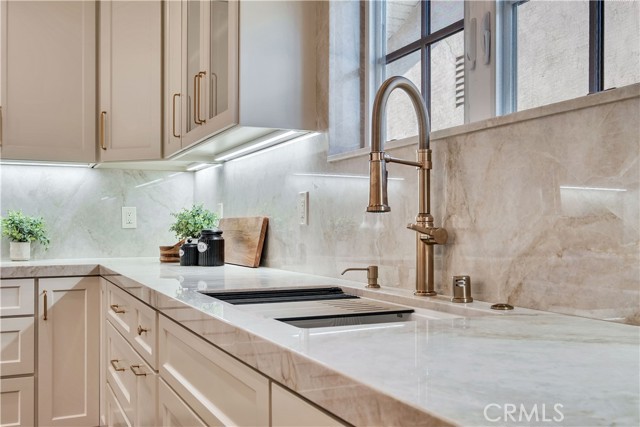 MLS #PW25231024 image #17