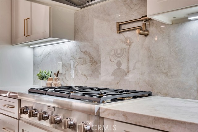 MLS #PW25231024 image #18