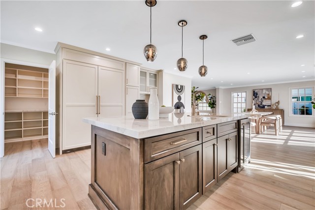 MLS #PW25231024 image #19