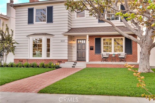 MLS #PW25231024 image #2