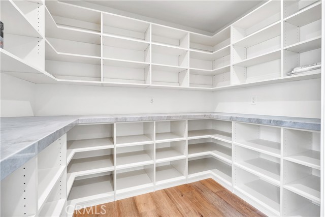 MLS #PW25231024 image #20