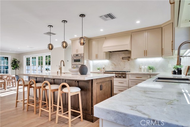 MLS #PW25231024 image #21