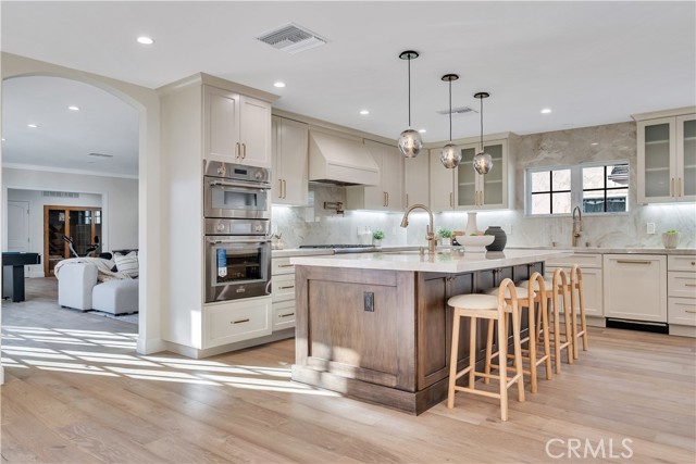 MLS #PW25231024 image #22