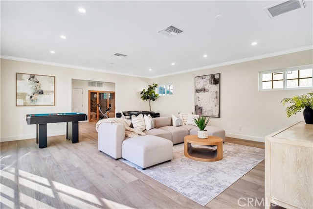 MLS #PW25231024 image #23