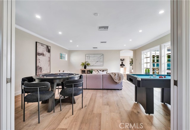 MLS #PW25231024 image #24