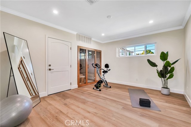 MLS #PW25231024 image #25