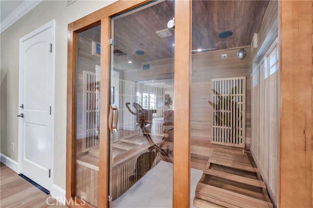 MLS #PW25231024 image #26