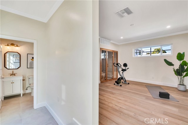 MLS #PW25231024 image #27