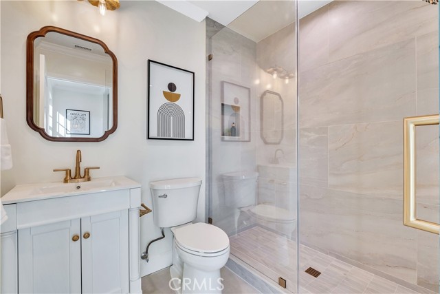 MLS #PW25231024 image #28