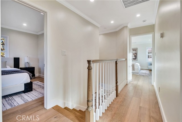 MLS #PW25231024 image #29