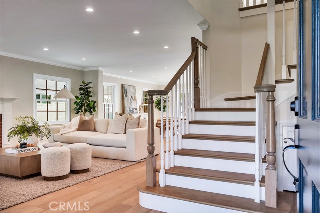 MLS #PW25231024 image #3