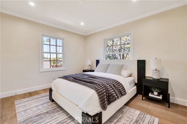 MLS #PW25231024 image #30